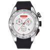 Motorsport HotLap - White
