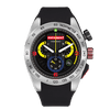 Motorsport Spark- Black - Blue