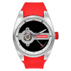 Motorsport Speedster Automatic - Black