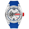 Motorsport Speedster Automatic - Blue Limited