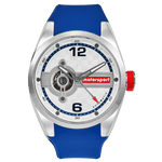 Motorsport Speedster Automatic - Blue Limited