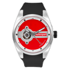 Motorsport Speedster Automatic - Red