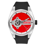 Motorsport Speedster Automatic - Red