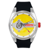 Motorsport Speedster Automatic - Yellow
