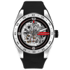Motorsport Turbo Automatic - Black