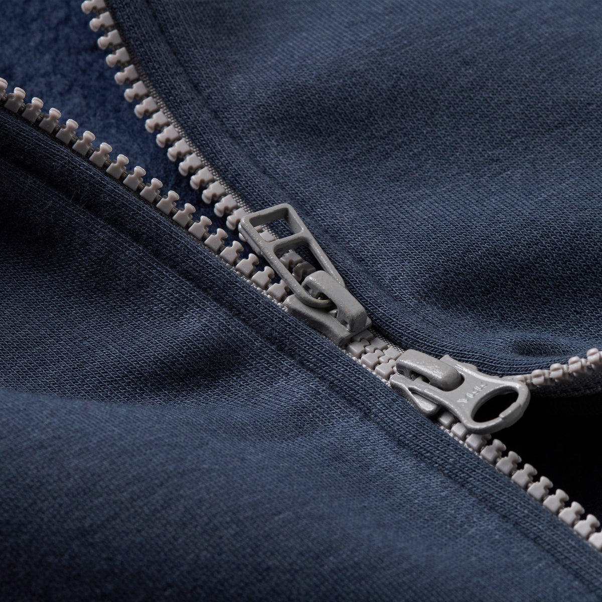 Performance Sweat Hoodie