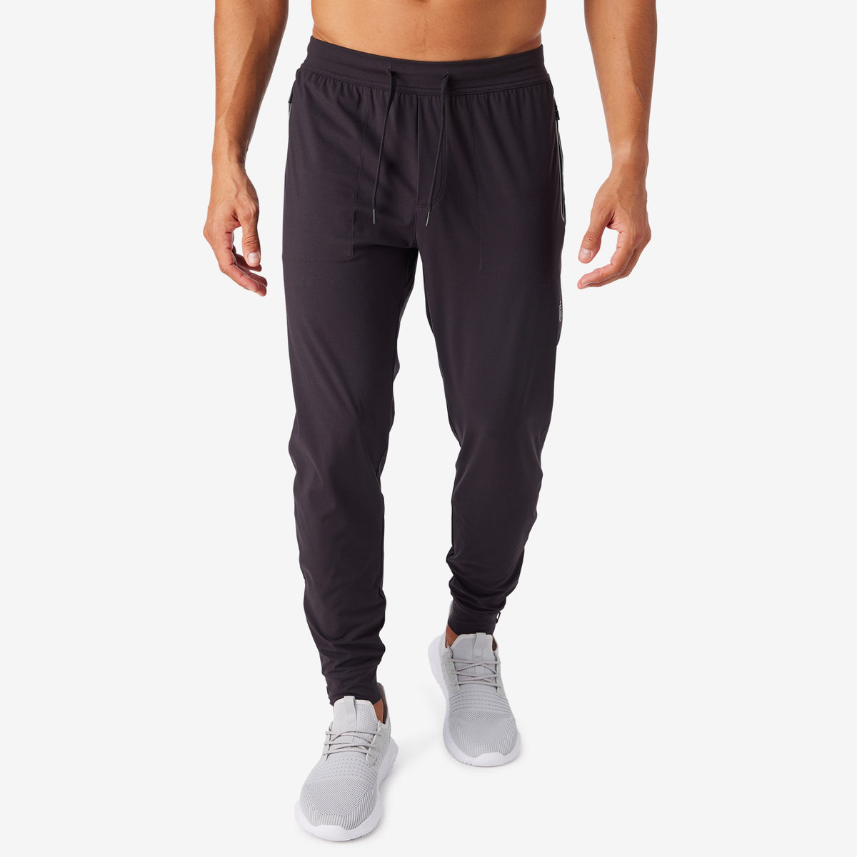 Performance Tech Jogger