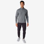 Performance Tech Jogger