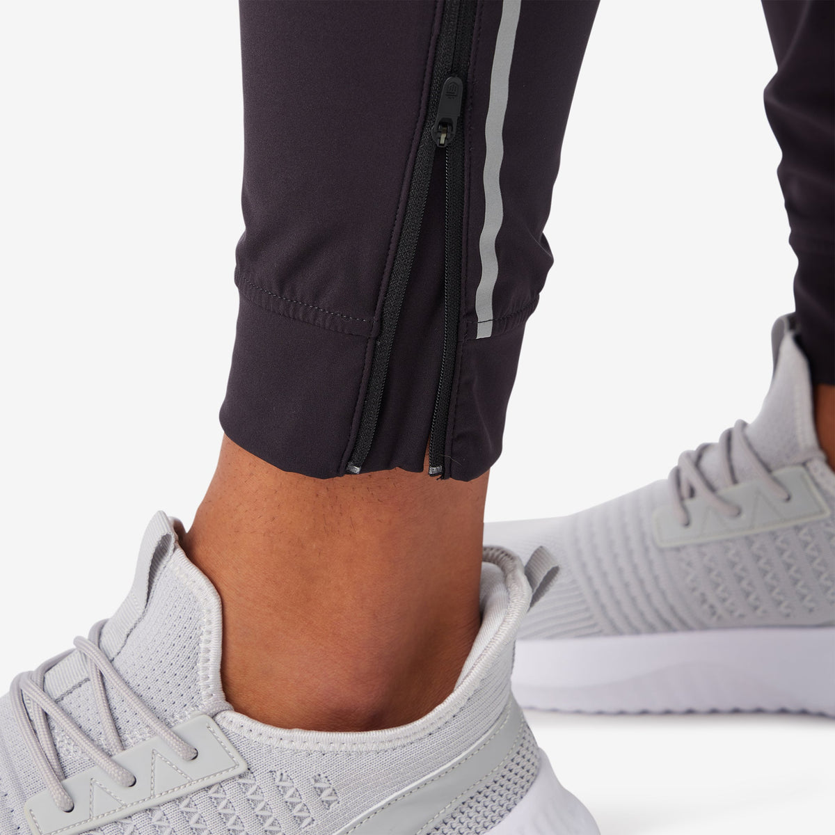 Performance Tech Jogger