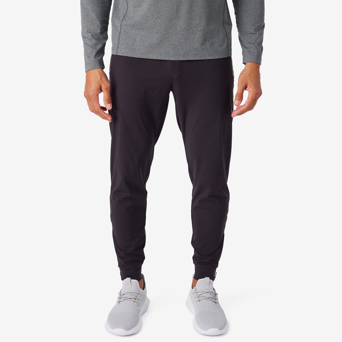 Performance Tech Jogger