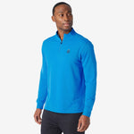 Performance Training Quarter Zip