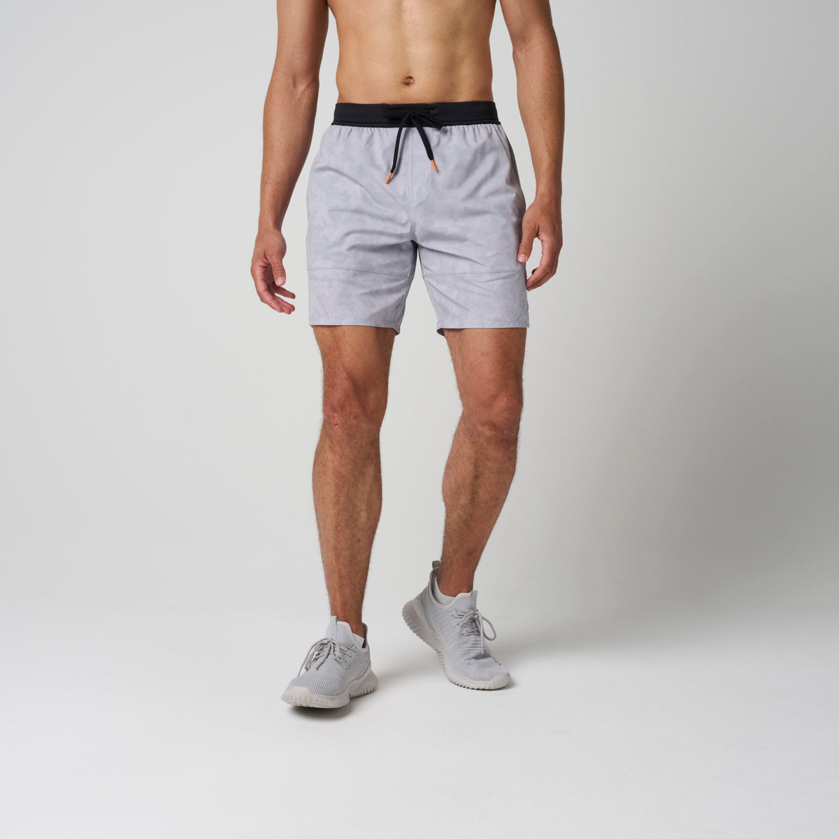 Performance Training Short