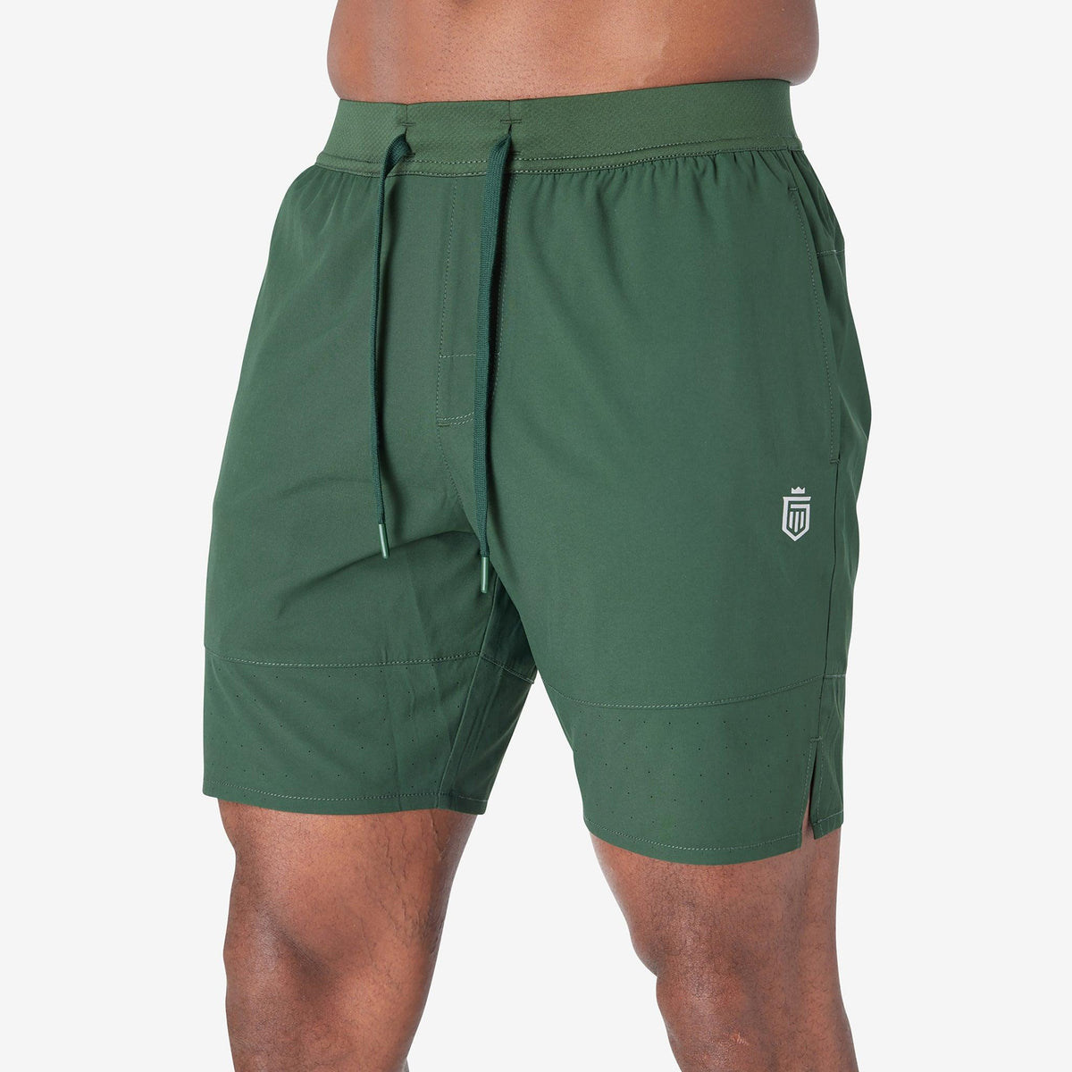 Performance Training Short