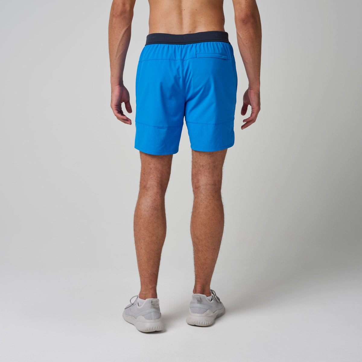 Performance Training Short
