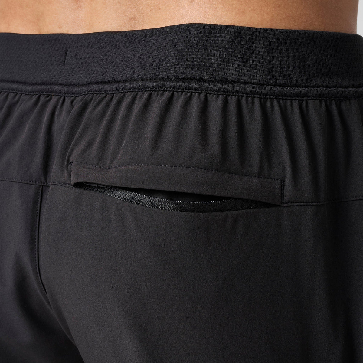 Performance Training Short
