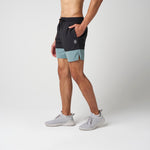 Performance Training Short