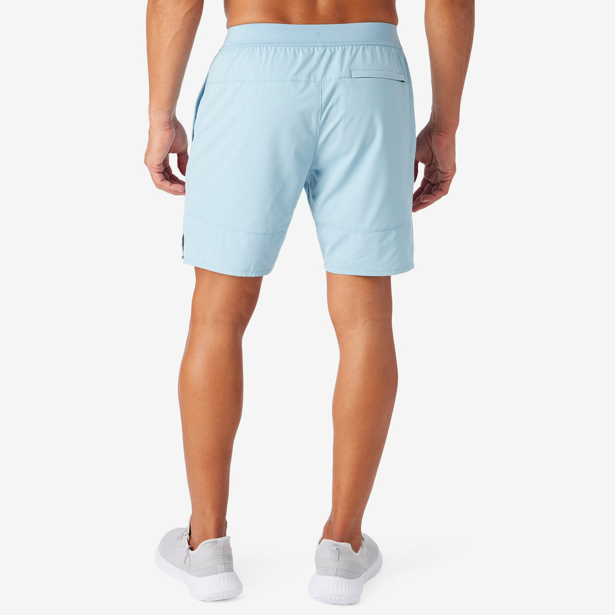 Performance Training Short