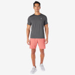 Performance Training Short