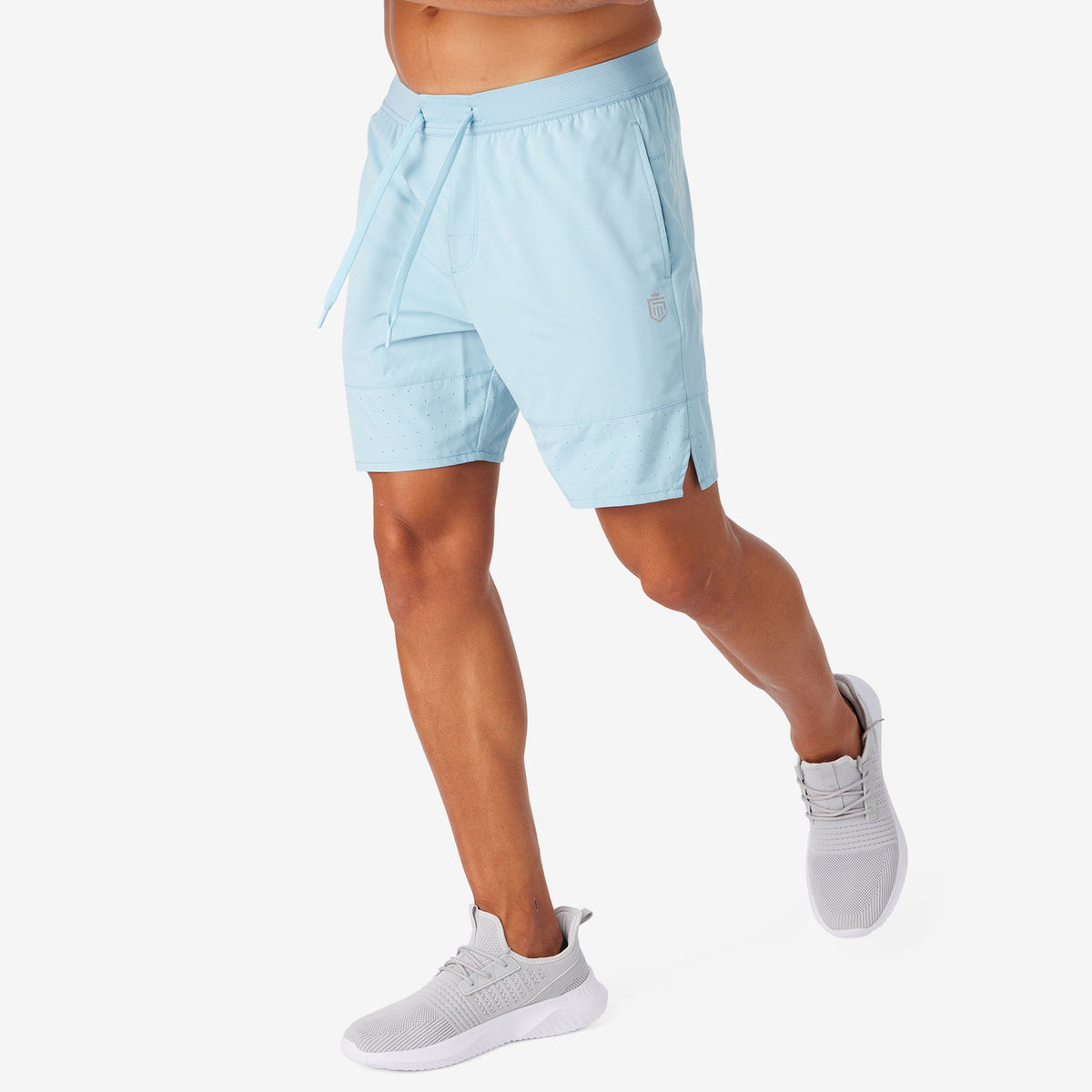 Performance Training Short