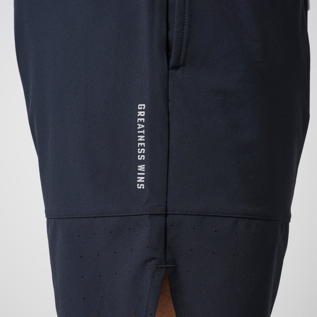 Performance Training Short