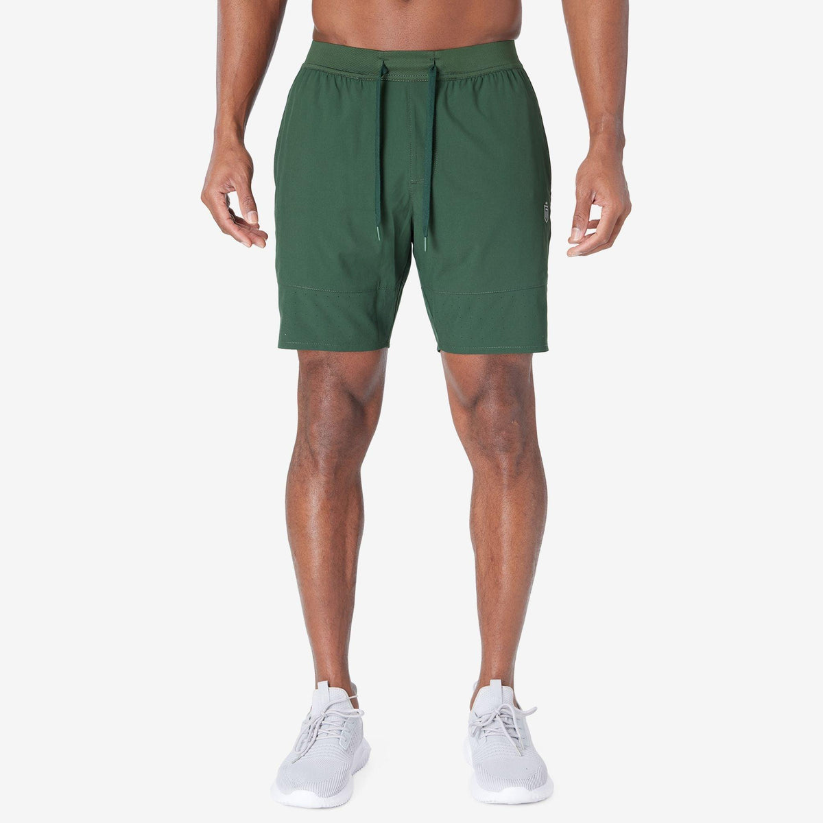 Performance Training Short