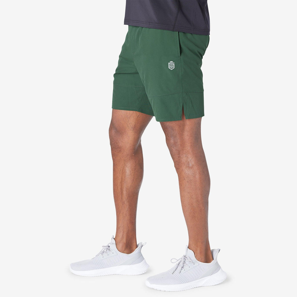 Performance Training Short
