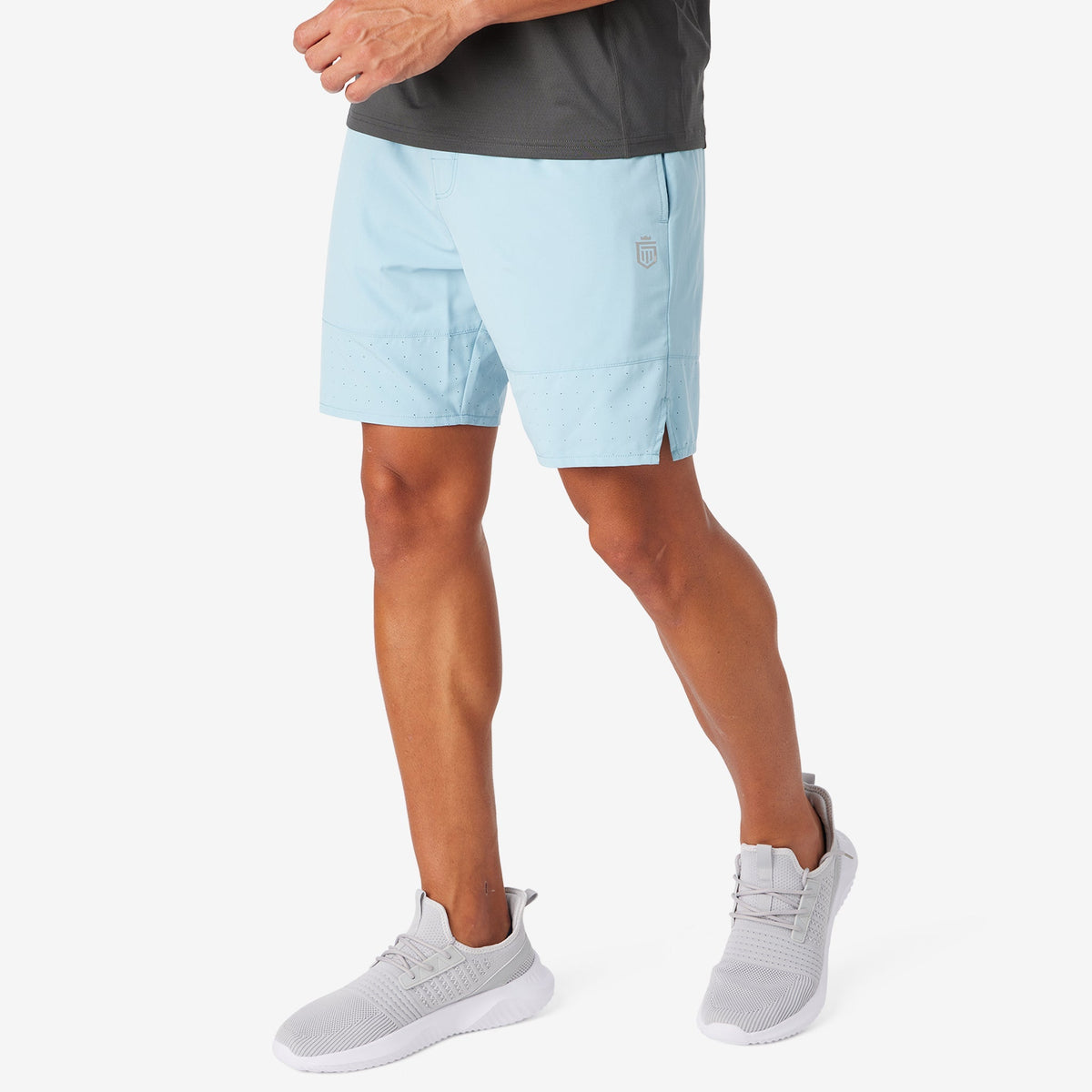 Performance Training Short