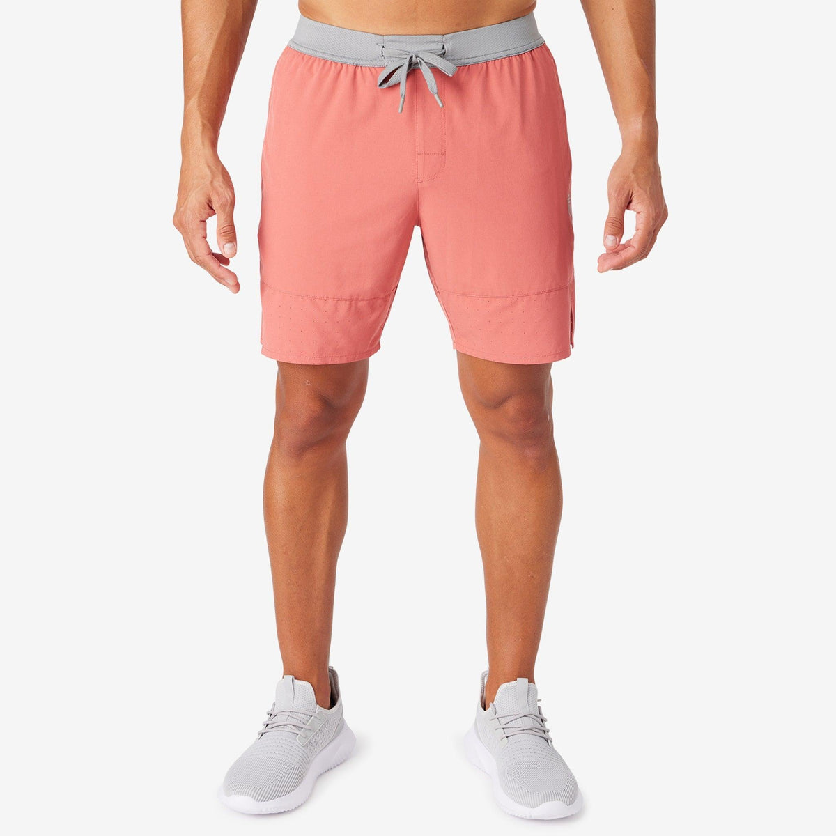Performance Training Short