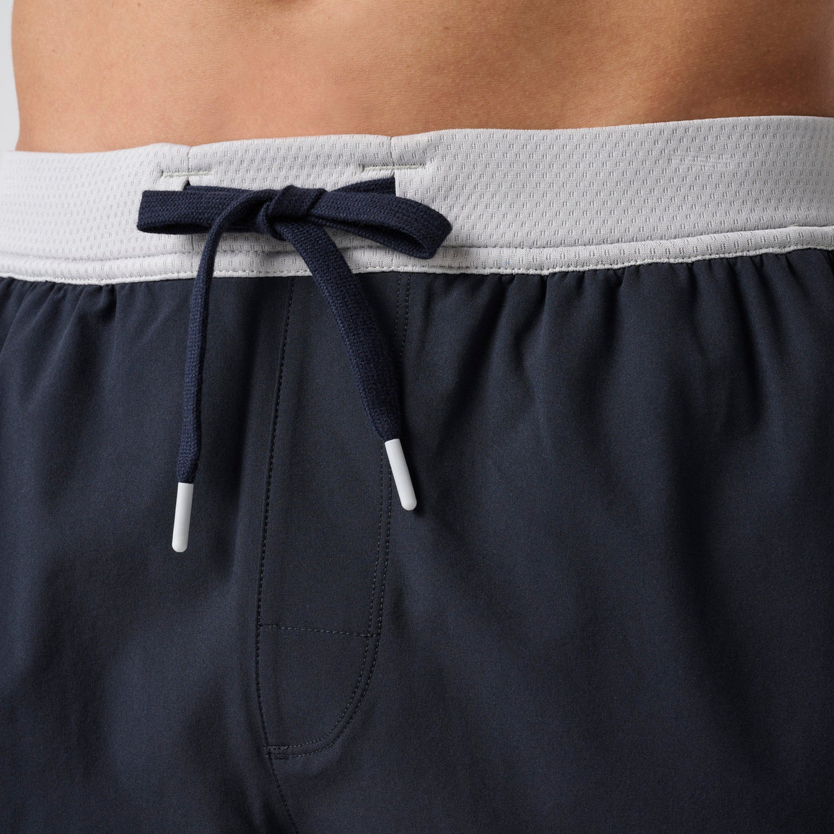 Performance Training Short