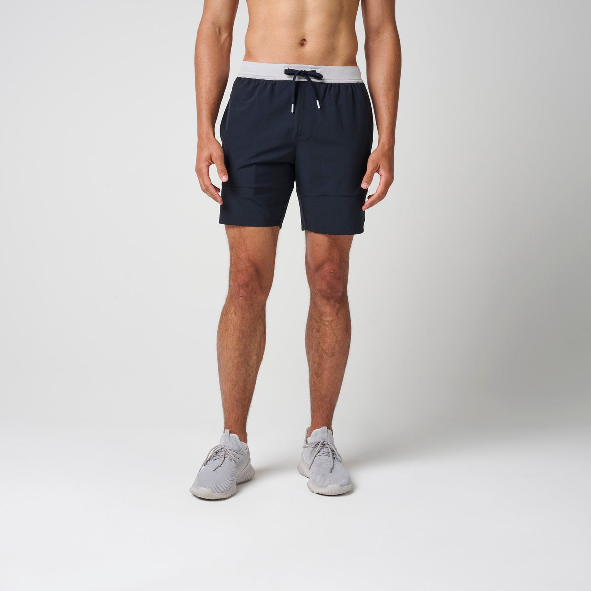 Performance Training Short