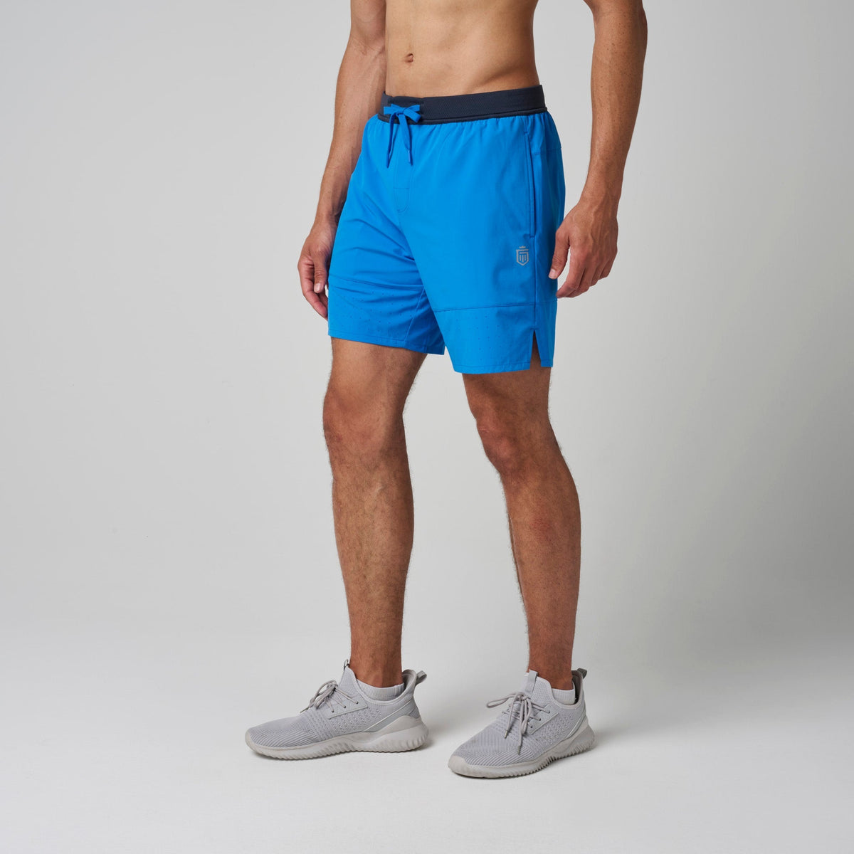 Performance Training Short