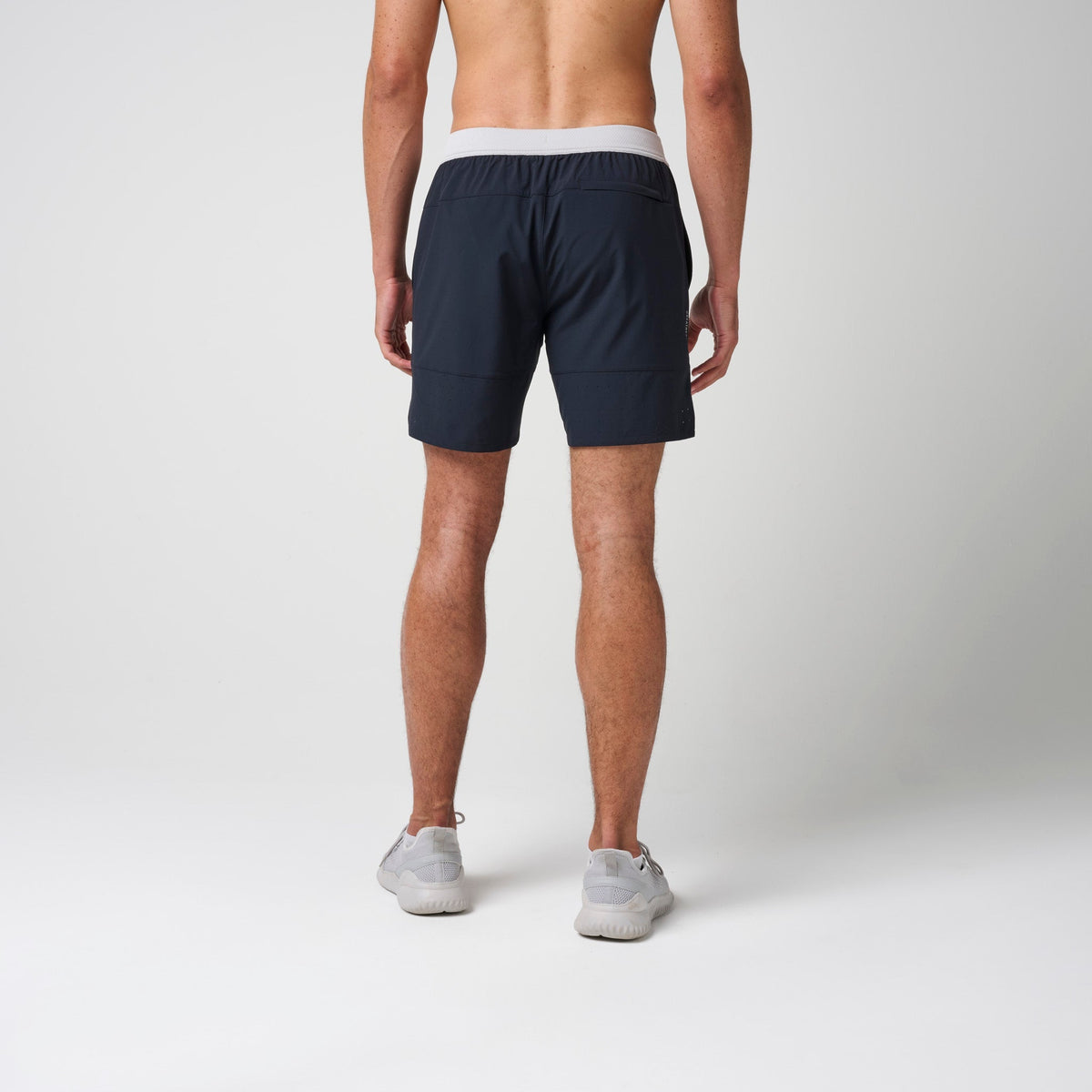 Performance Training Short