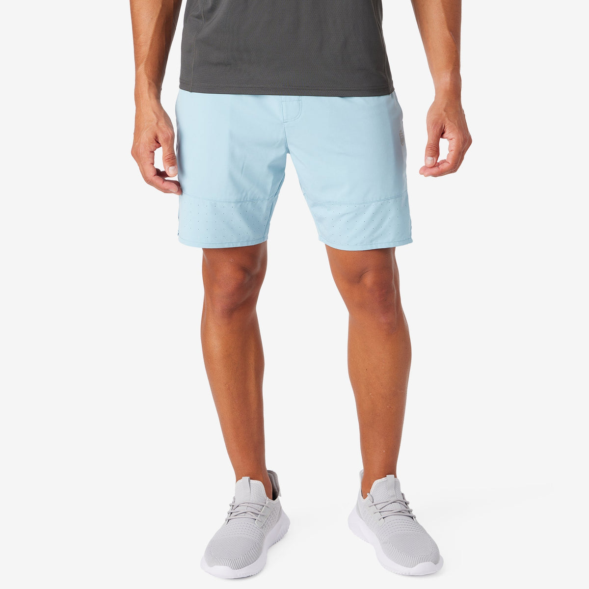 Performance Training Short