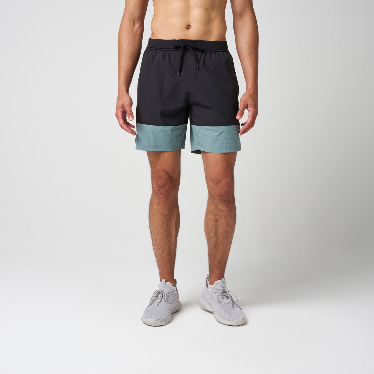 Performance Training Short