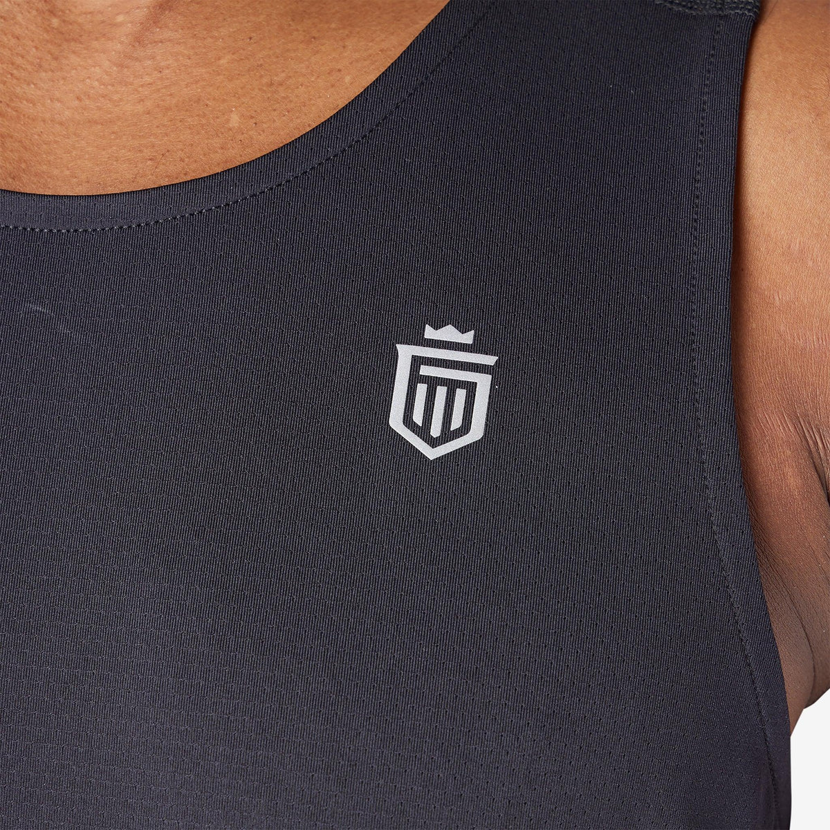 Performance Training Tank