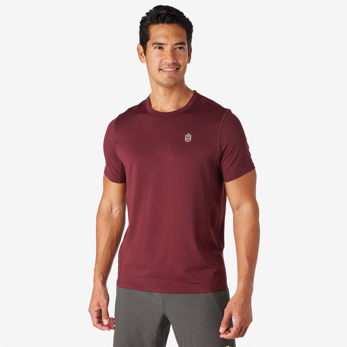 Performance Training Tee