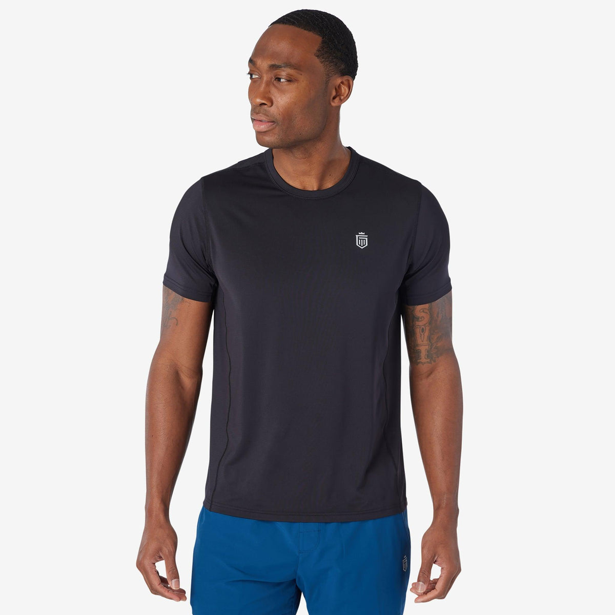 Performance Training Tee