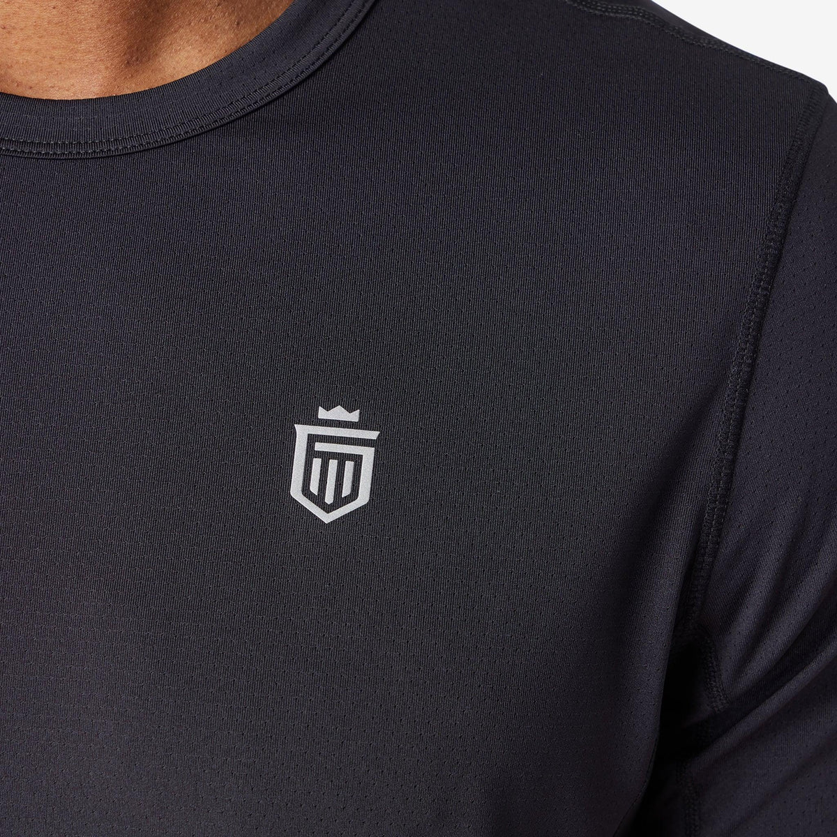 Performance Training Tee