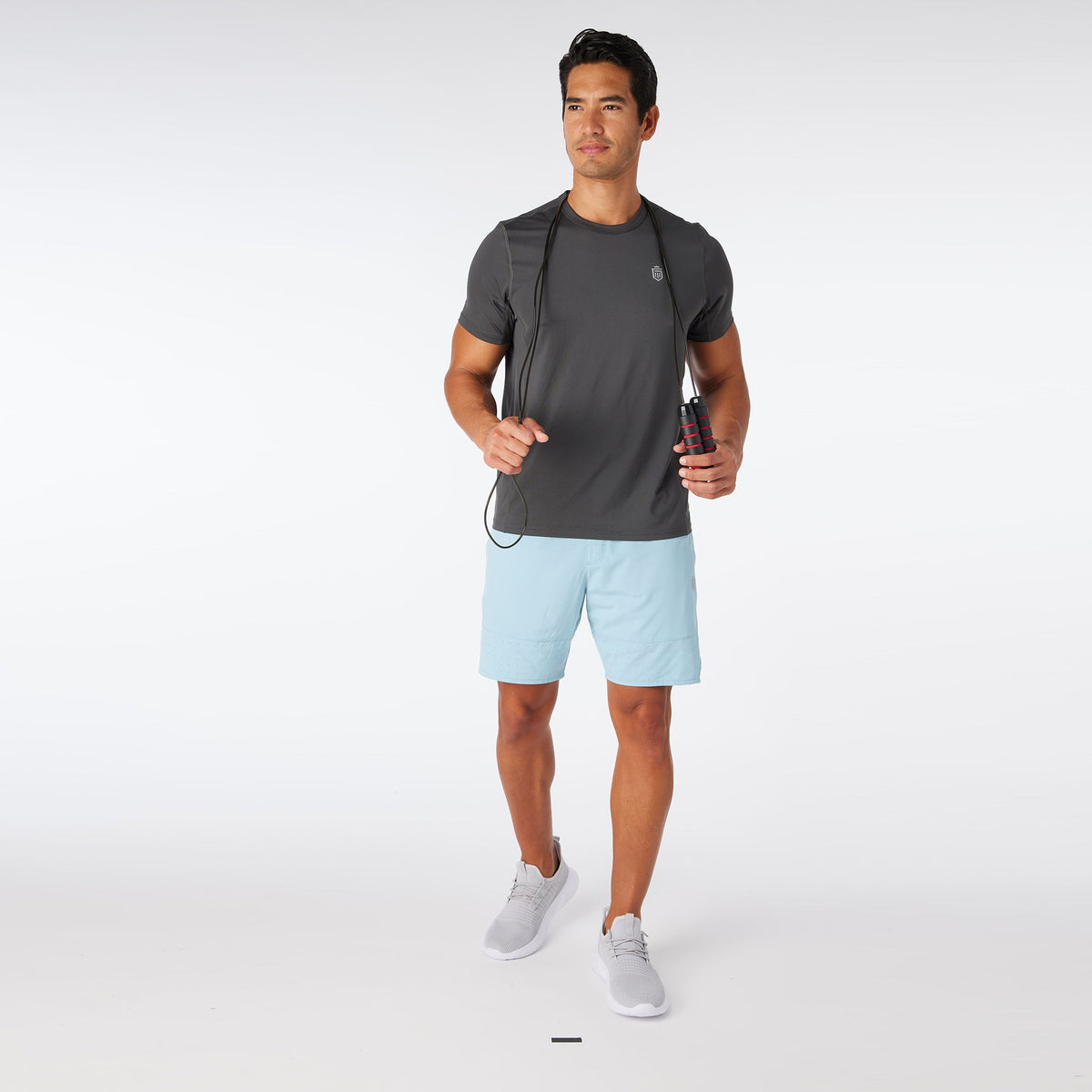 Performance Training Tee