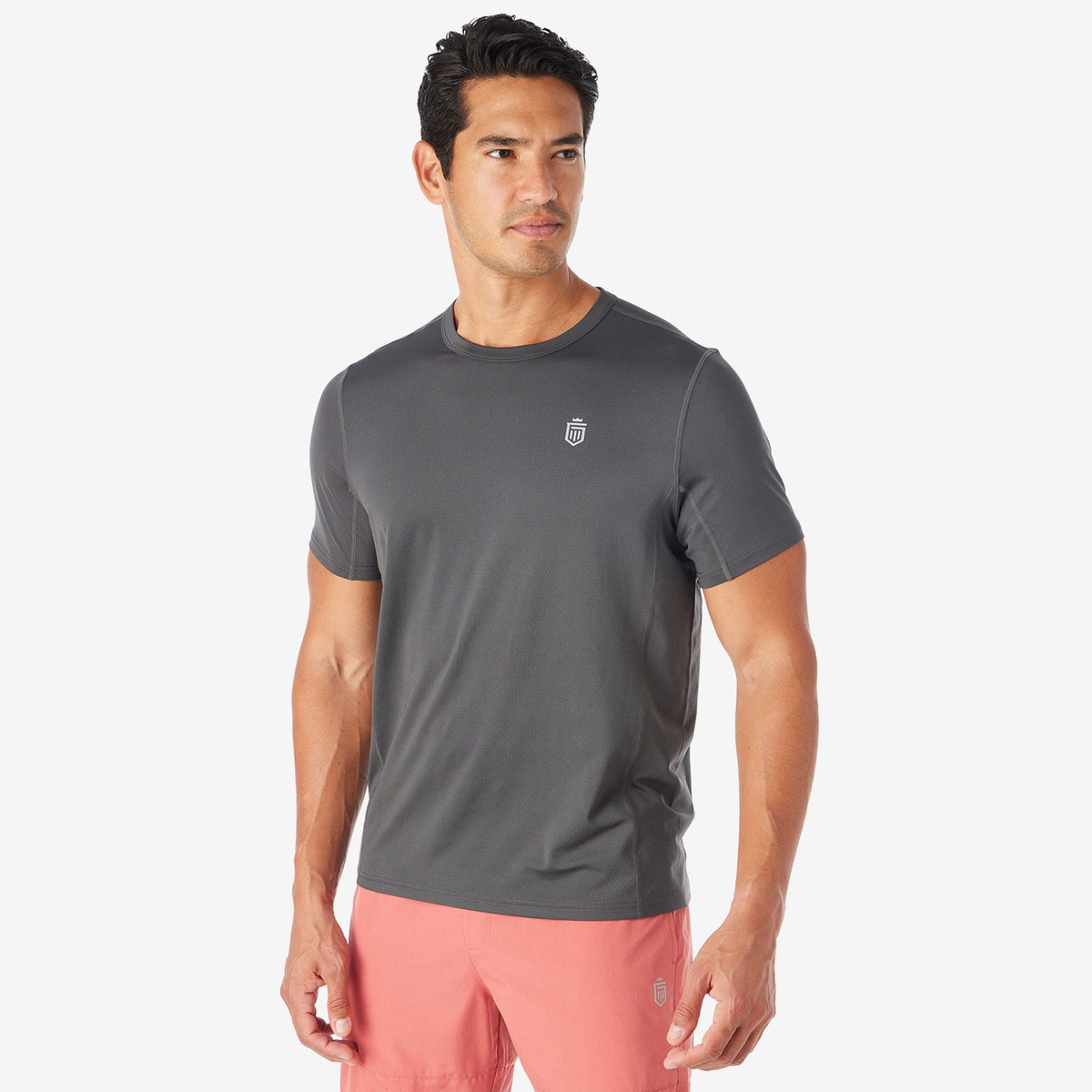 Performance Training Tee
