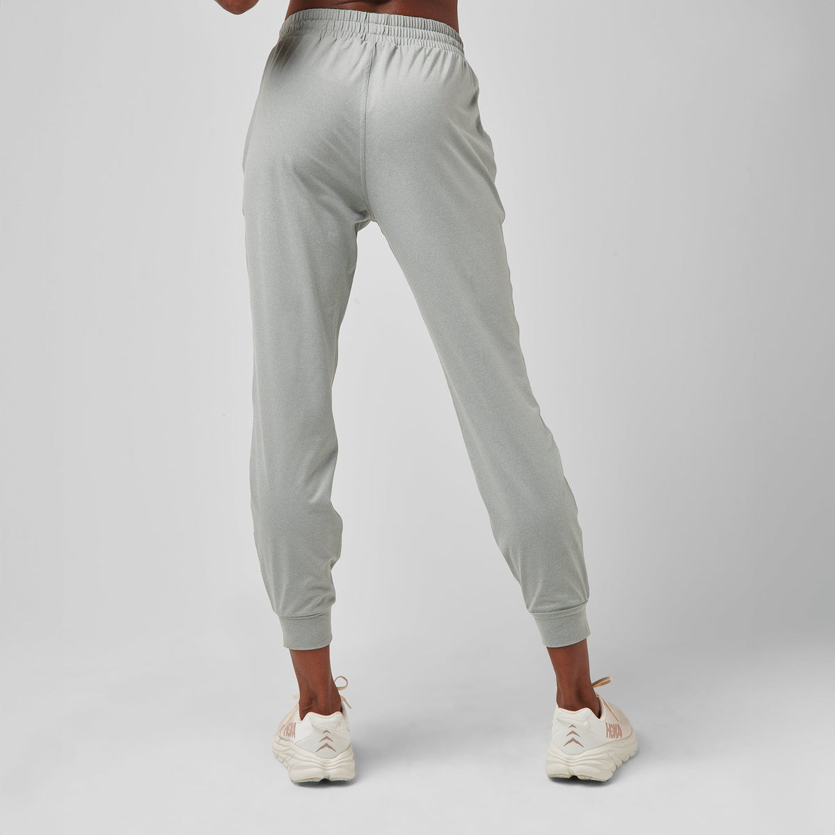 Slender Jogger