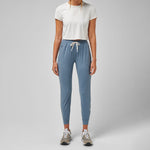 Slender Jogger