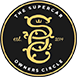 Supercar Owners Circle