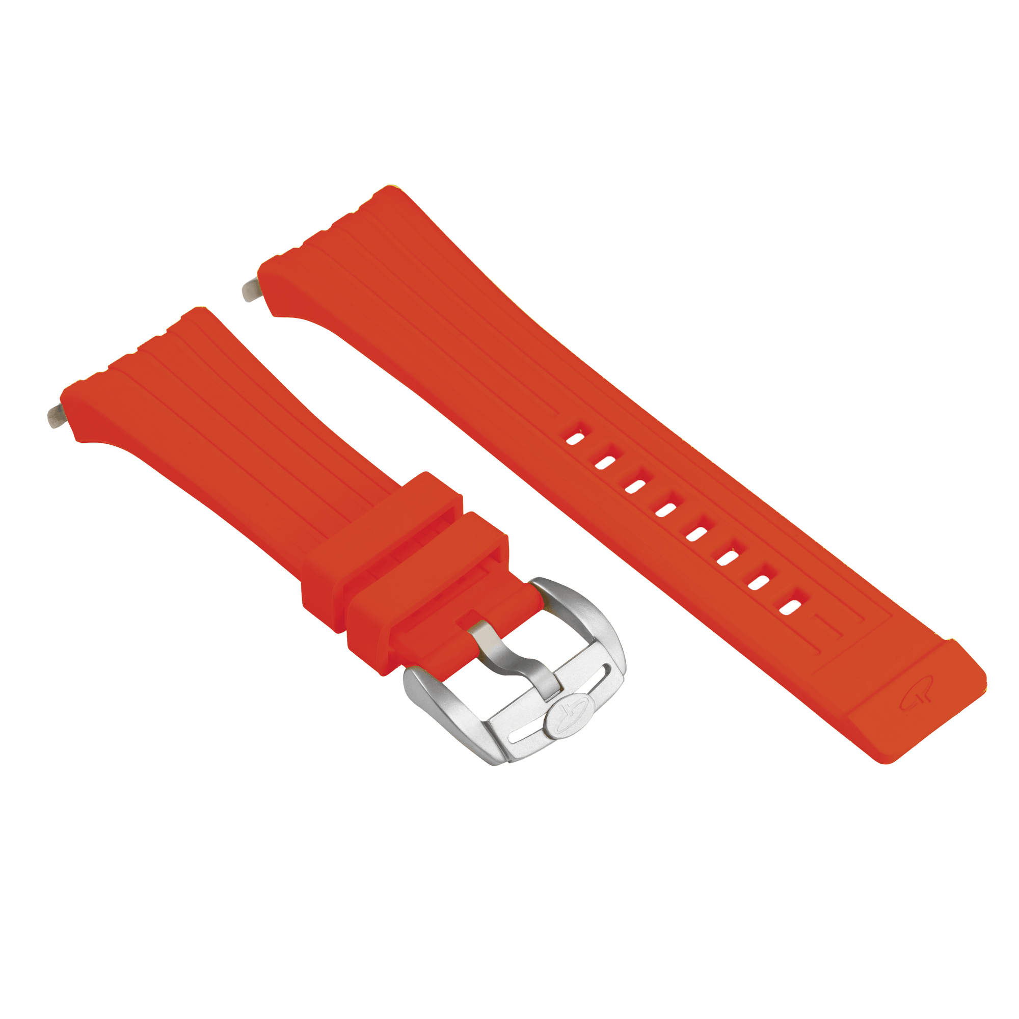 Speedtrap interchangeable Strap
