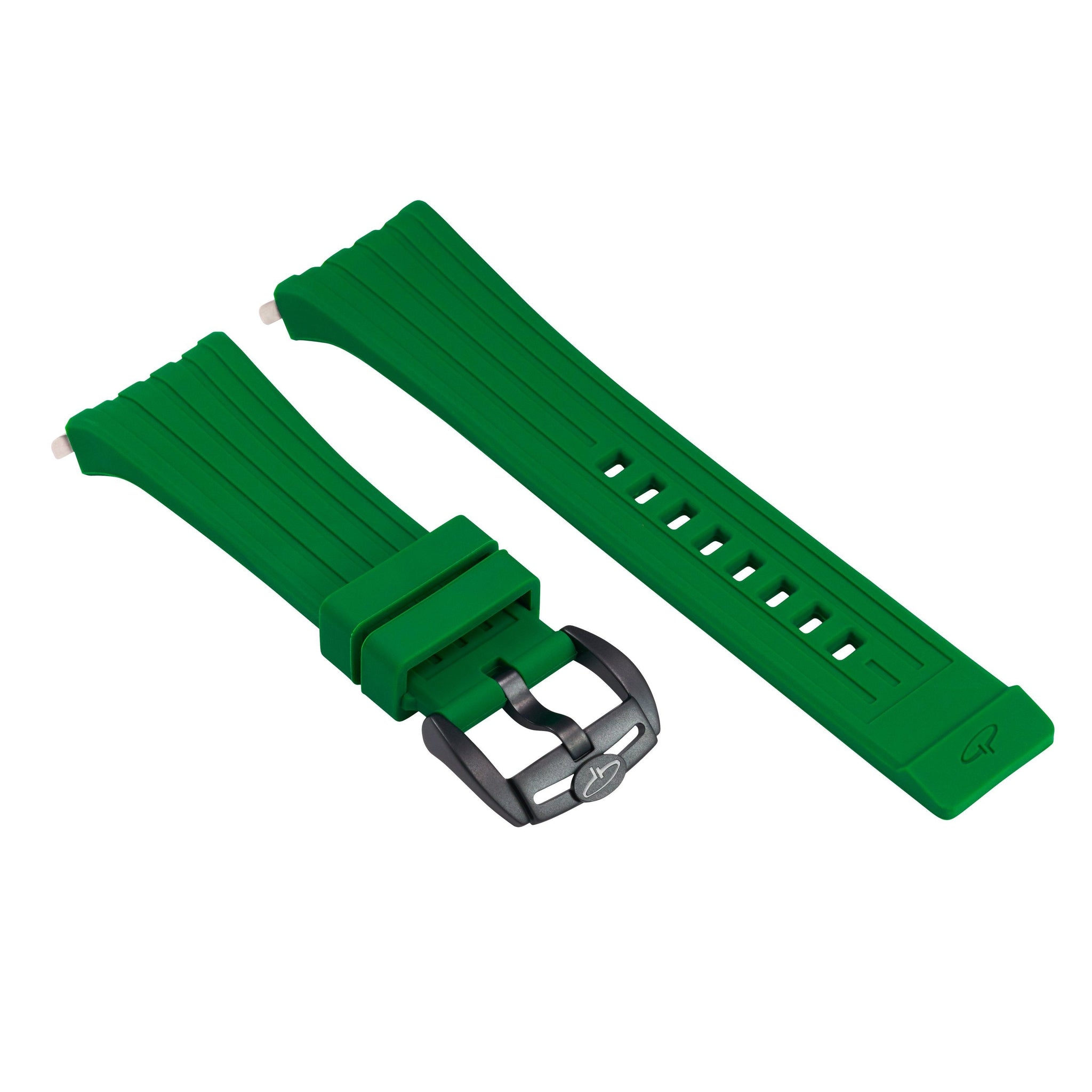 Speedtrap interchangeable Strap