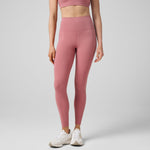 Motion Legging