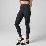 Motion Legging