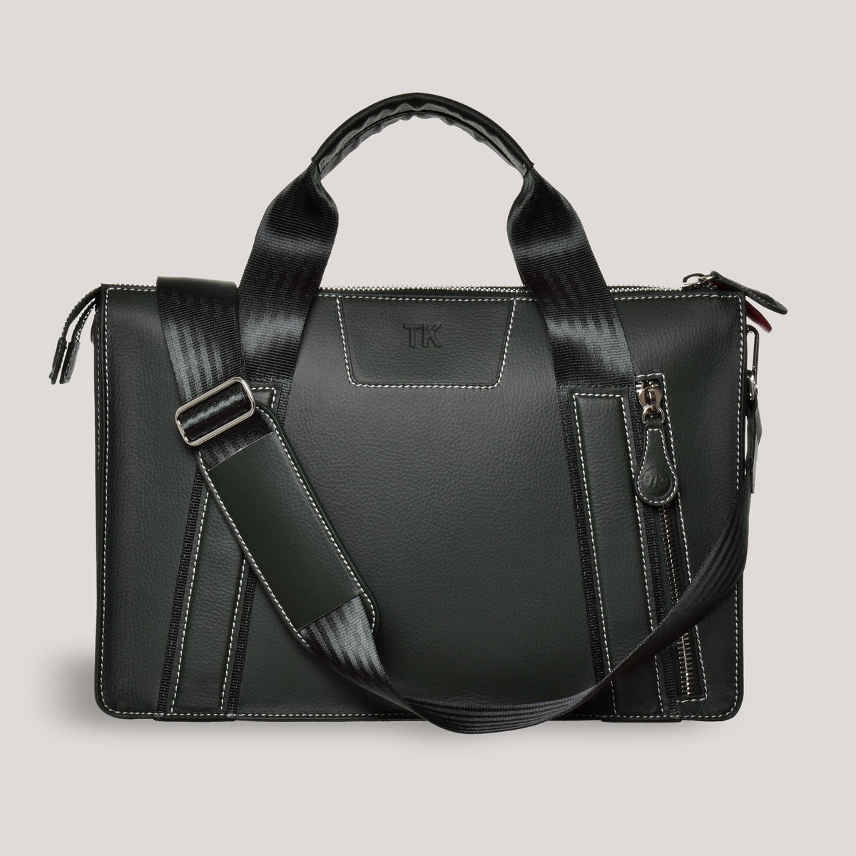 twin tech case tk9 strap