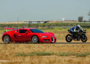 (Source: Super Street)