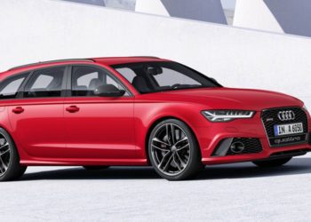 Static photo

Colour: Misano Red